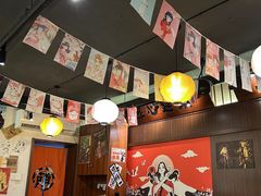 -合风谷(南下塘店)