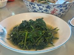 -西山人家·二十年老字号农家菜(旺山店)