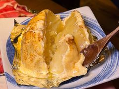 -鸟泉居酒屋·烧鸟·酒馆(百子湾店)