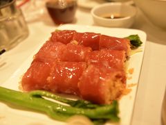 -稻香酒家(天河城店)