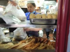 -增盛魁小吃店