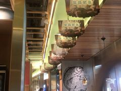 -鱼豆吉·豆浆鱼火锅(宜昌万达店)