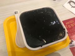 -满记甜品(万象城店)