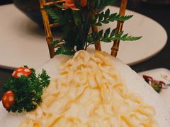 -鼎泰亨·海鲜牛肉餐厅(滨江店)