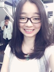 Mirror Salon-3AM HAIR SALON烫发染发接发