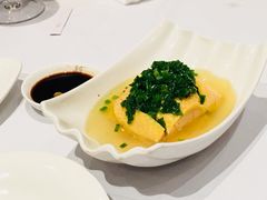-苏浙汇(朝外店)