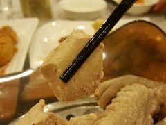 -岭南海晏楼(滨江东总店)