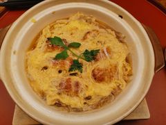 -京怀石·壬生
