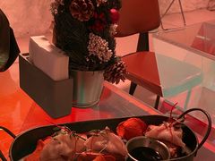 -Pie Bird(新闸路店)