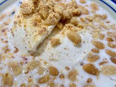 -文昌邓记清补凉(西沙路店)