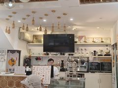 -梵花教室(壹品广场店)