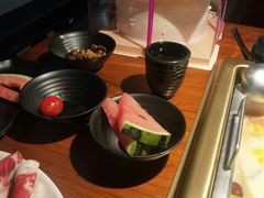 -大渝火锅(苏州西城永捷店)