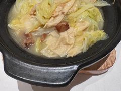 -茉里粤菜(皇姑万象汇店)