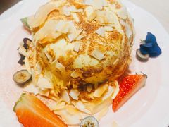 -卡朋西餐(悦汇城店)