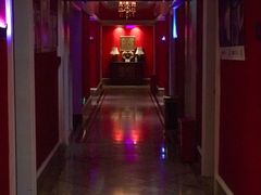 -欢乐盛KTV音乐会所(泰然店)