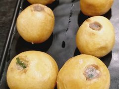 -许府牛火锅(信义坊总店)