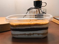 -超港(宿州路店)