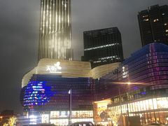 -布拉诺牛排西餐厅(上城天街店)