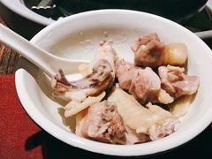 凤源麻鸡（半只）-大良毋米粥(锦龙路总店)