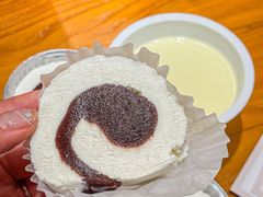 -文宇奶酪店(南锣鼓巷店)
