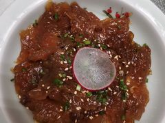 -930私房菜(欧阳路店)