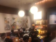 -奈雪的茶(石家庄万象城店)