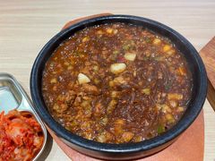 -米村拌饭(嘉兴经开龙鼎万达广场店)