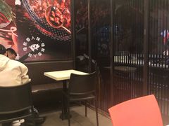 -永和大王(解放东路店)