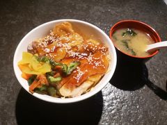 -将太无二·北美传奇寿司(瑞士公寓店)