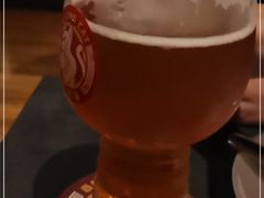 -Boxing Cat Brewery拳击猫精酿啤酒馆(永福店)