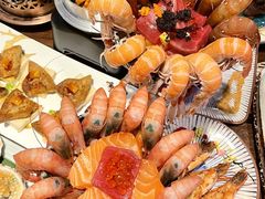 -田舍家Inakaya(天汇igc店)
