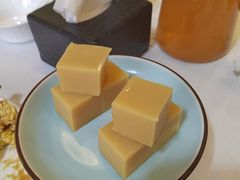 -天和晟新京菜.水煮鱼.湘土菜(国展店)