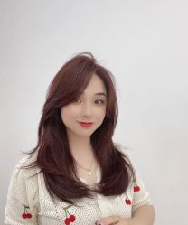 -辛格·潮沙龙