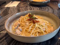 -LES ELITES 英集荟(南京西路店)