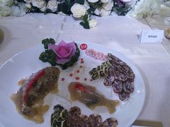 -玺尊龙·云岭四季(西南店)