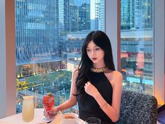 -莉莉海堂HAITANG·烤鸭(国贸商城店)