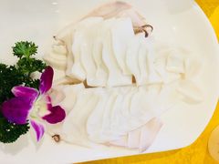 -潮人姐妹轩(海宁路店)