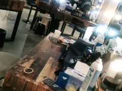 -海马体照相馆(天津世纪都会店)