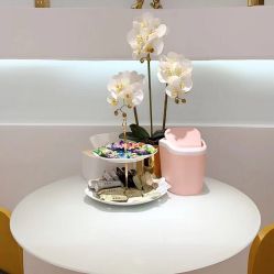 -MIVI野生眉纹绣纹眉