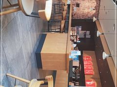 -星巴克(深圳丹竹头分店)