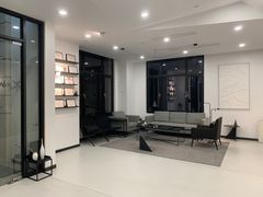 -Another Key健身(紫金店)