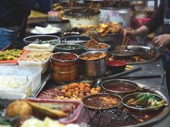 -胖子水煮(铁路三村无任何分店)