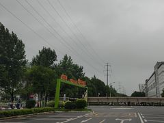 -观宴·品质赣菜(高新大道店)