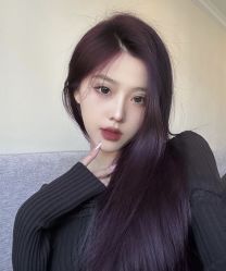 -IDESIGN艾迪赛 美学