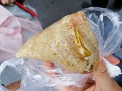 -司徒世家·兵马司林粽球(牌坊街店)