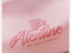 -天空花园餐吧·生日·团建(南山店)