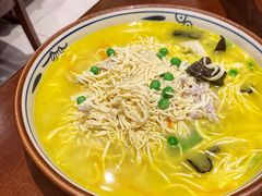 -双东酒店(东关街店)