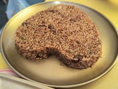 -集杰尚品海鲜烤肉自助餐厅(乳山振华店)