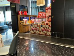 -眉州东坡(北苑华贸店)