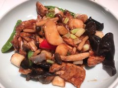 -金鼎轩·滋养小餐馆(联想桥店)